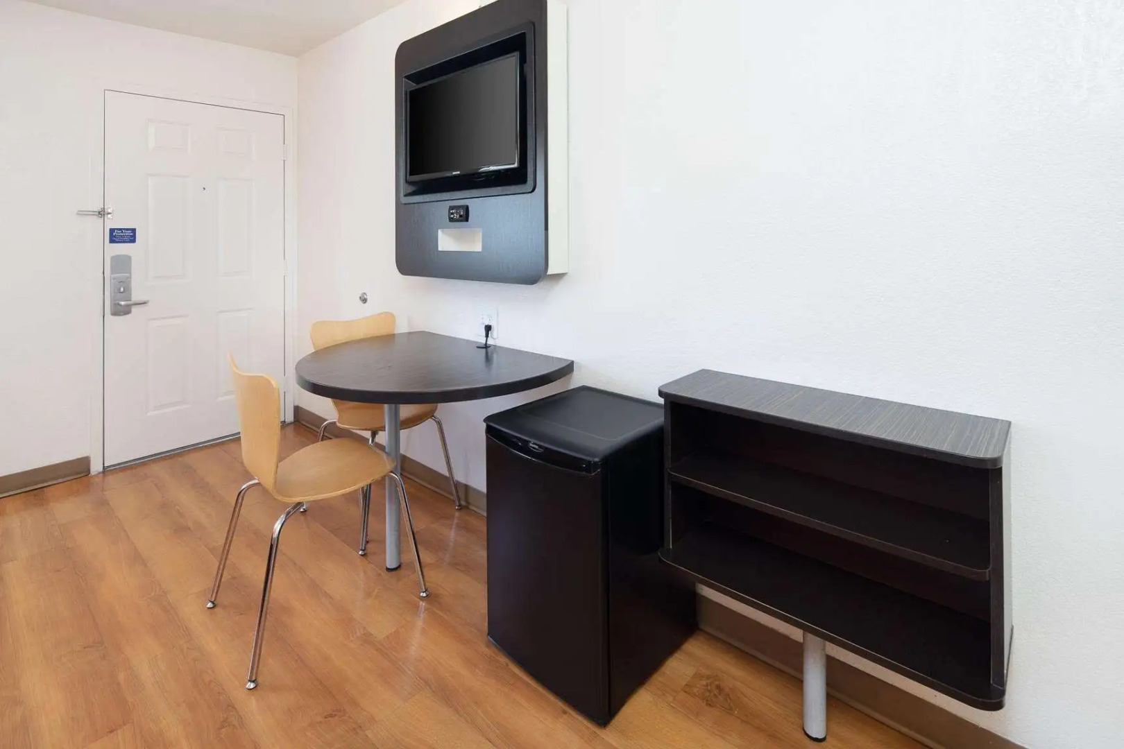 Motel 6 Arcadia, CA - Los Angeles - Pasadena Area