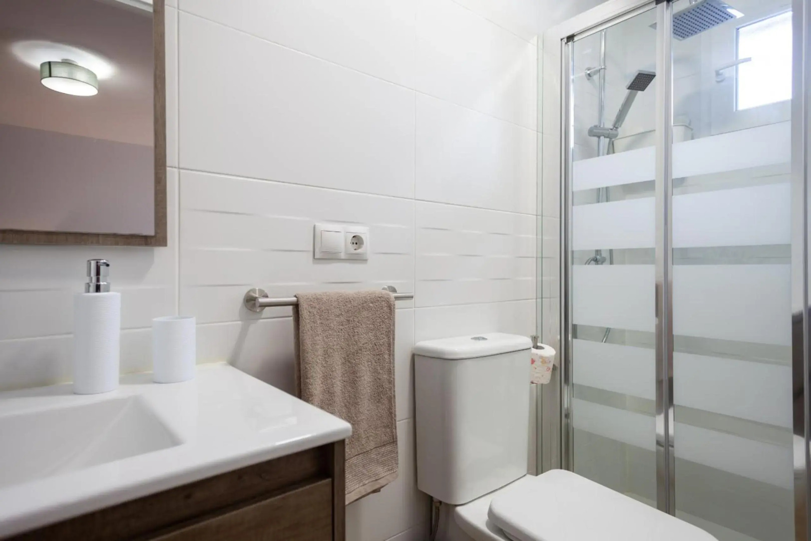 Casa grande en Bullas con piscina, jacuzzi y sala de juegos