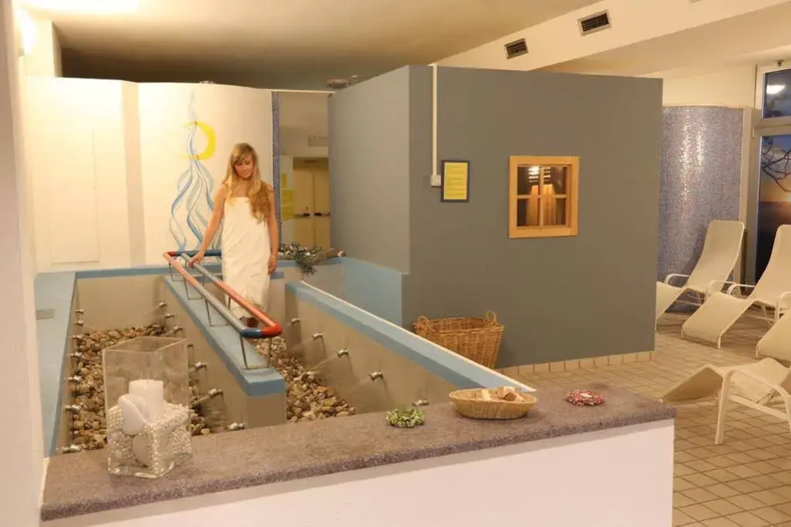 Hotel Garni Al Frantoio