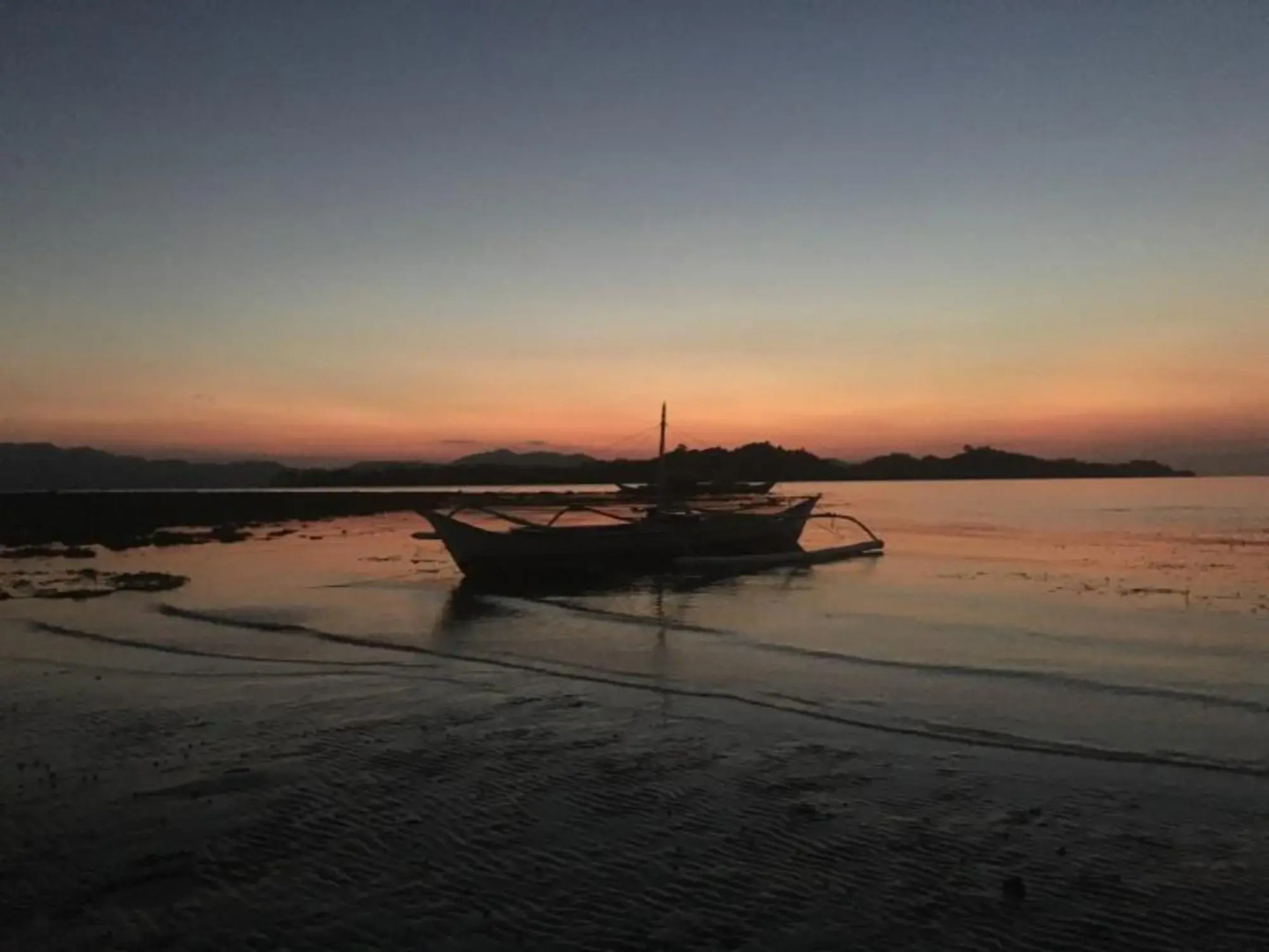 Prince John Lodging and Restaurant