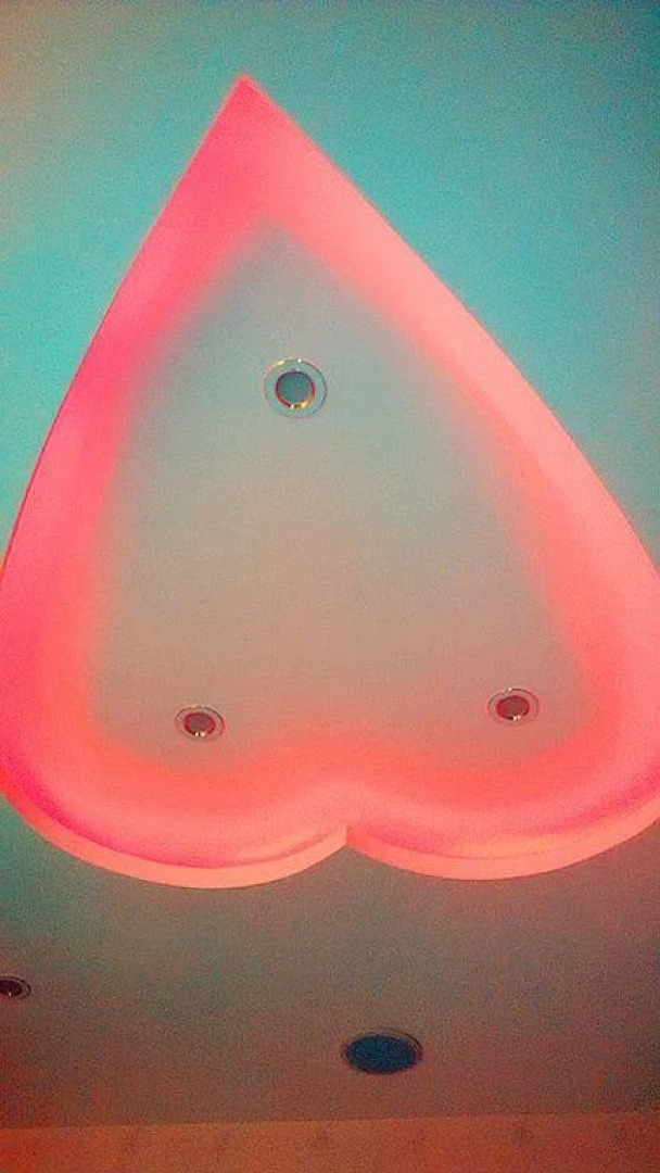 Yufeng Express Hotel