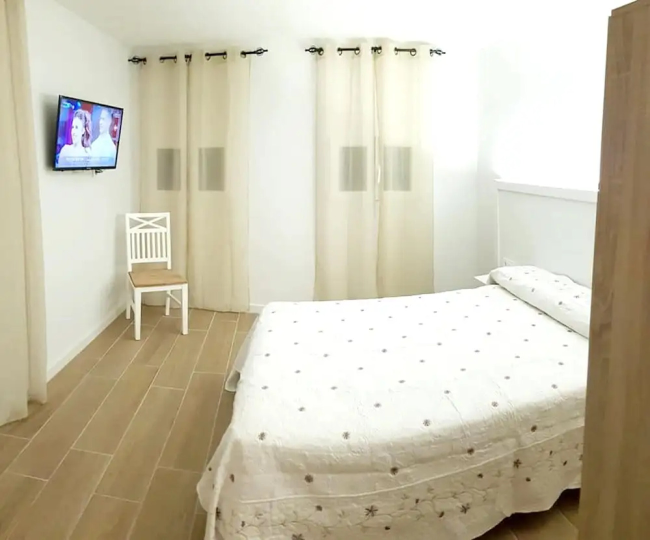 House With 3 Bedrooms in Alcaudete, With Shared Pool, Terrace and Wifi