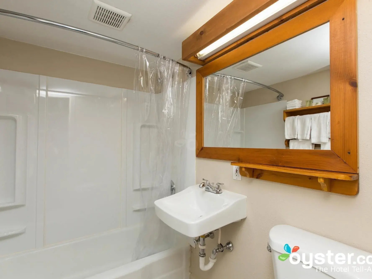 Northern Lights Lodge