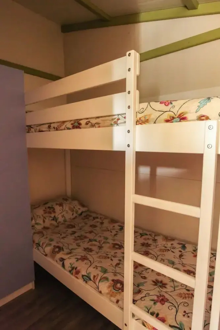 TAIGA Tarifa Valdevaqueros