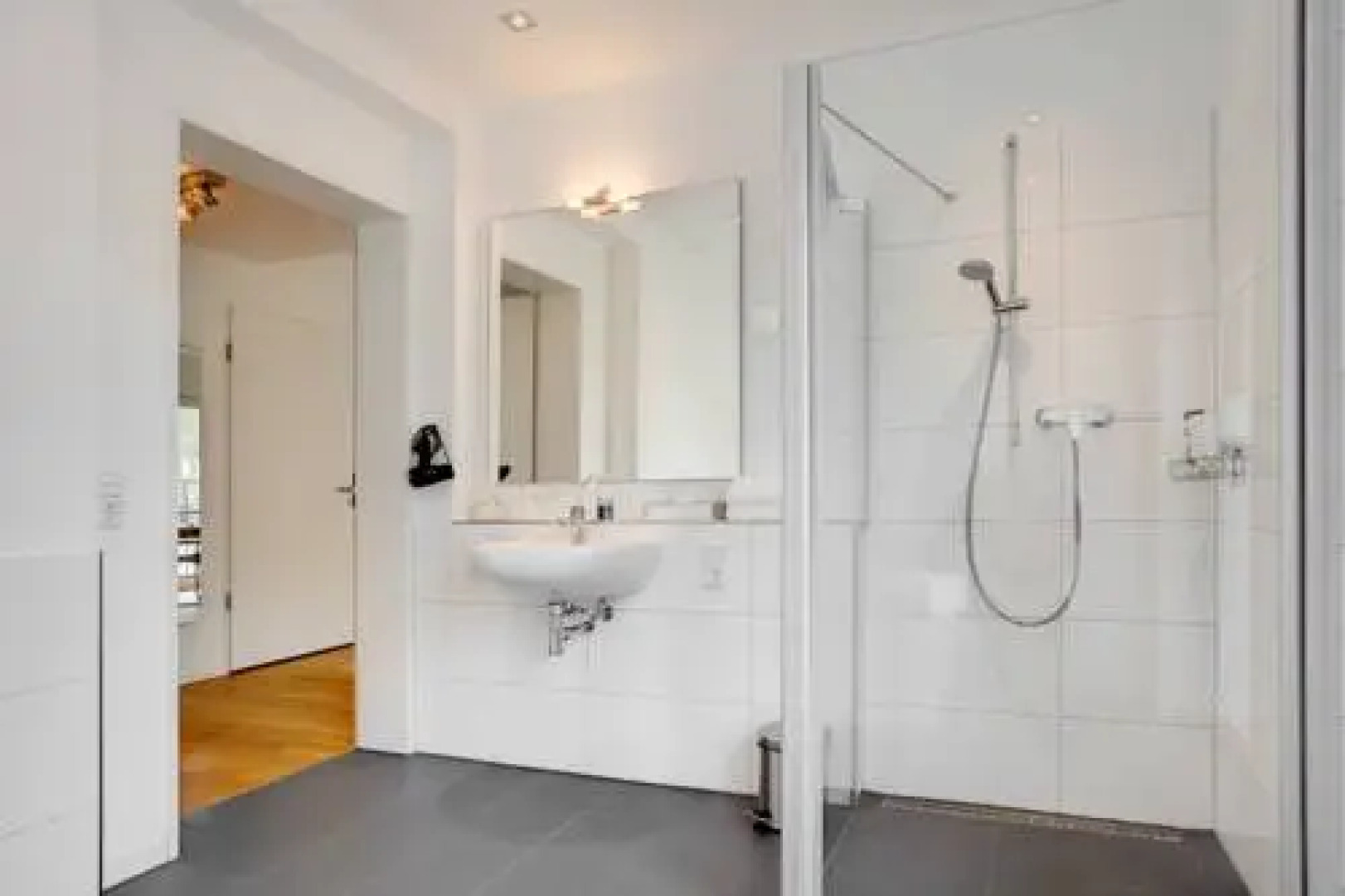 Elisabeth Hotel garni