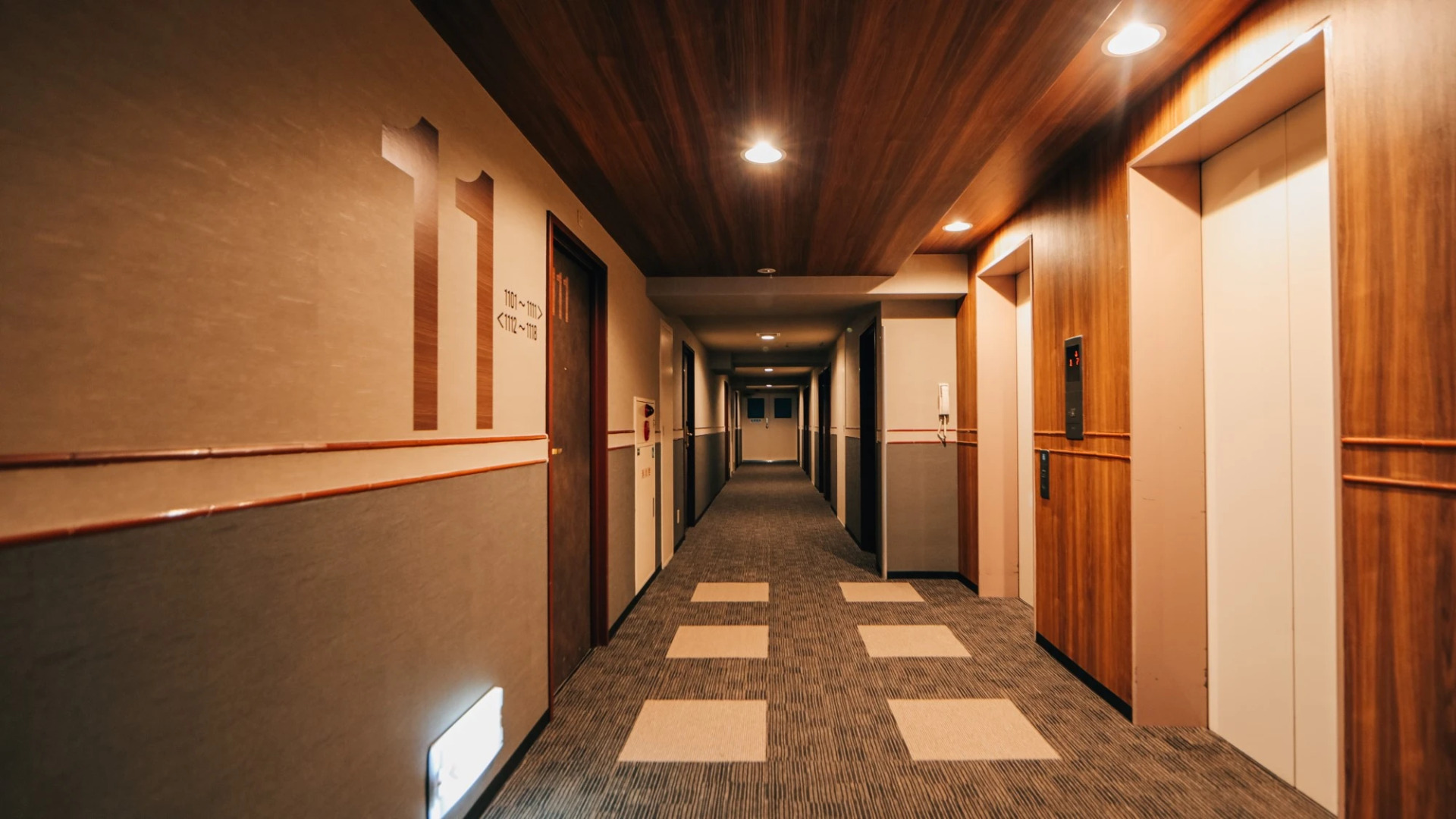 The Hours Shonan Hiratsuka