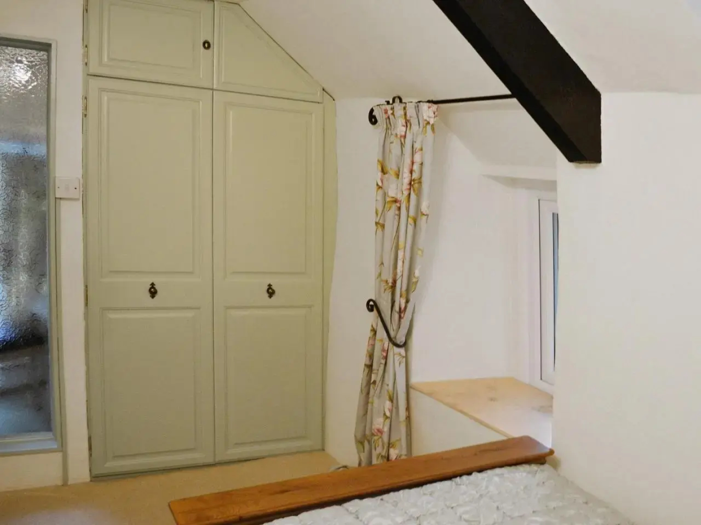 Folly Cottage