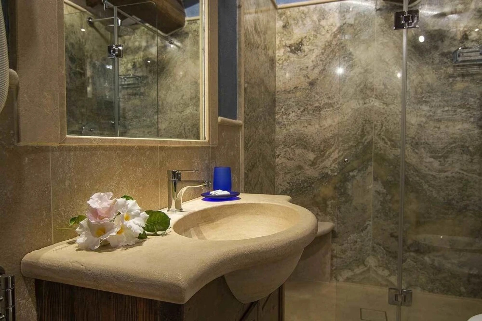 Agriturismo I Moraioli