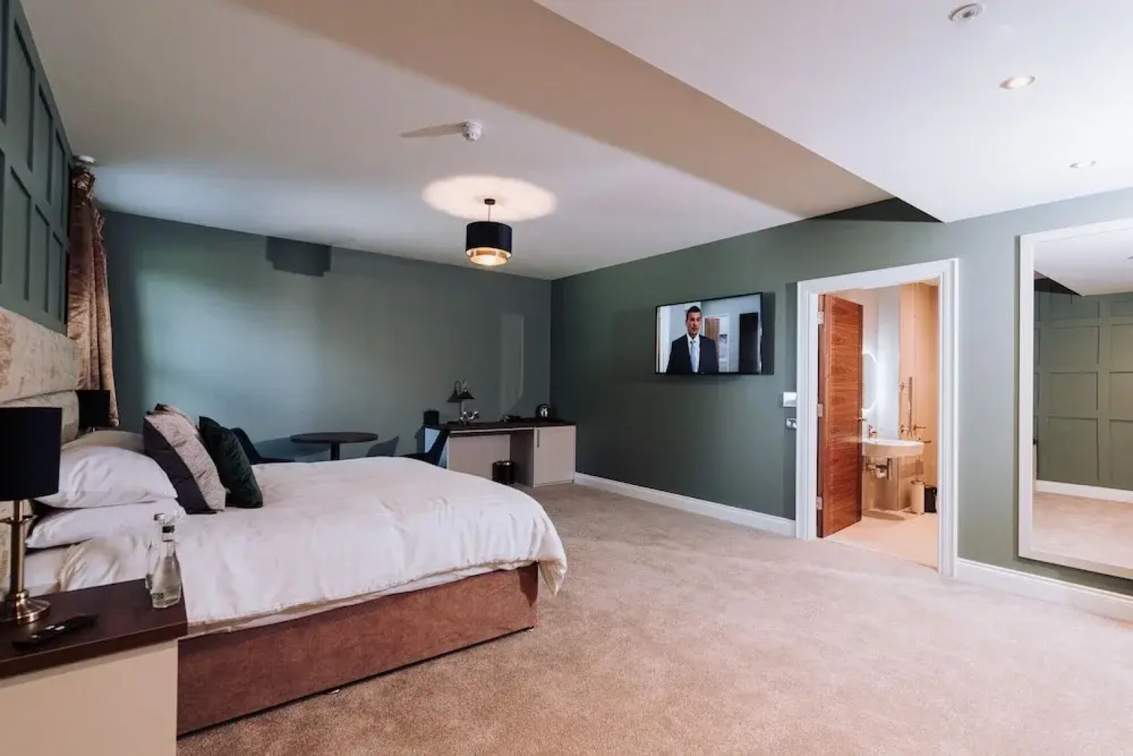 Edenmore Golf and Country Club