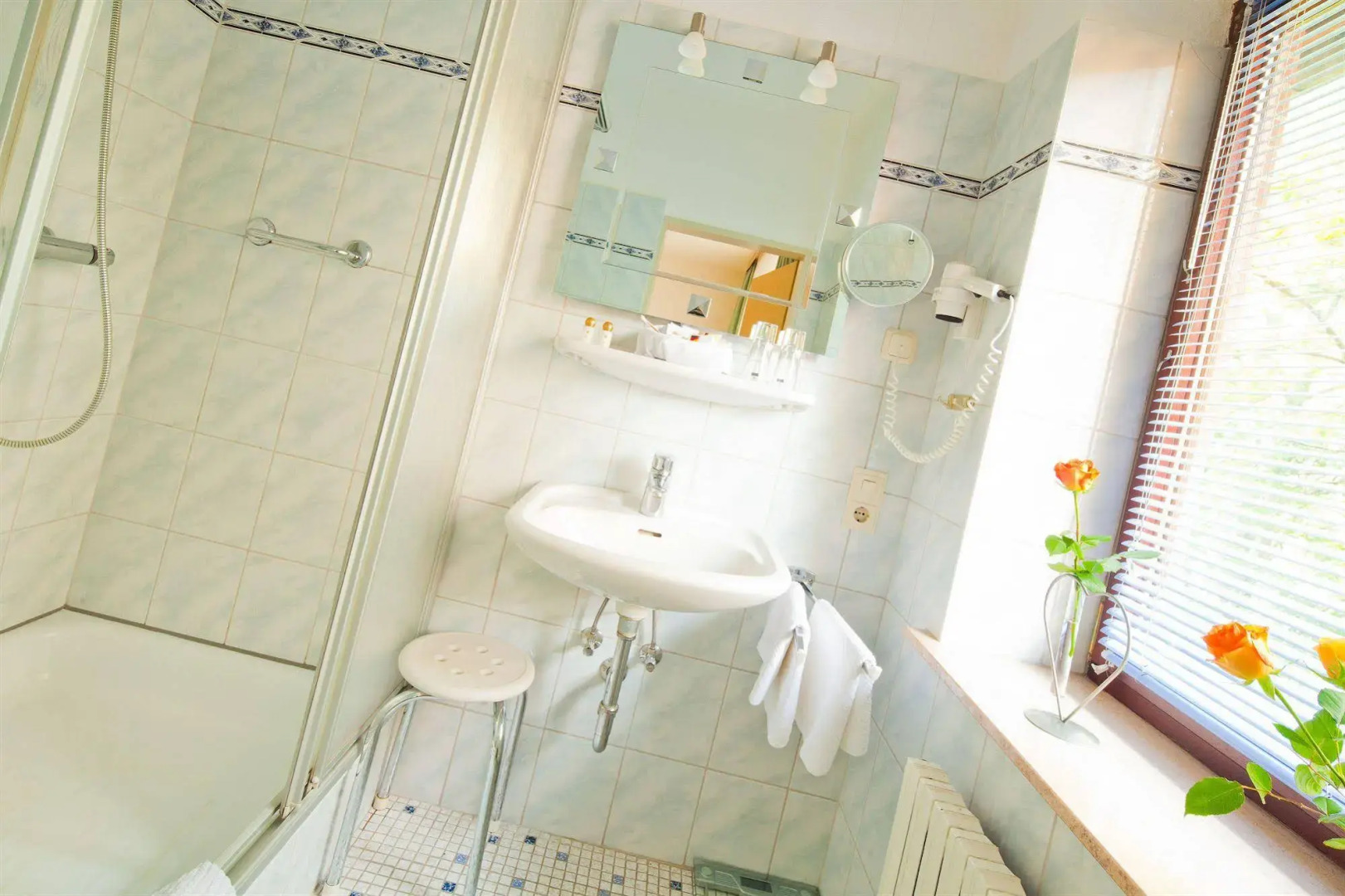 Heidehotel Bockelmann