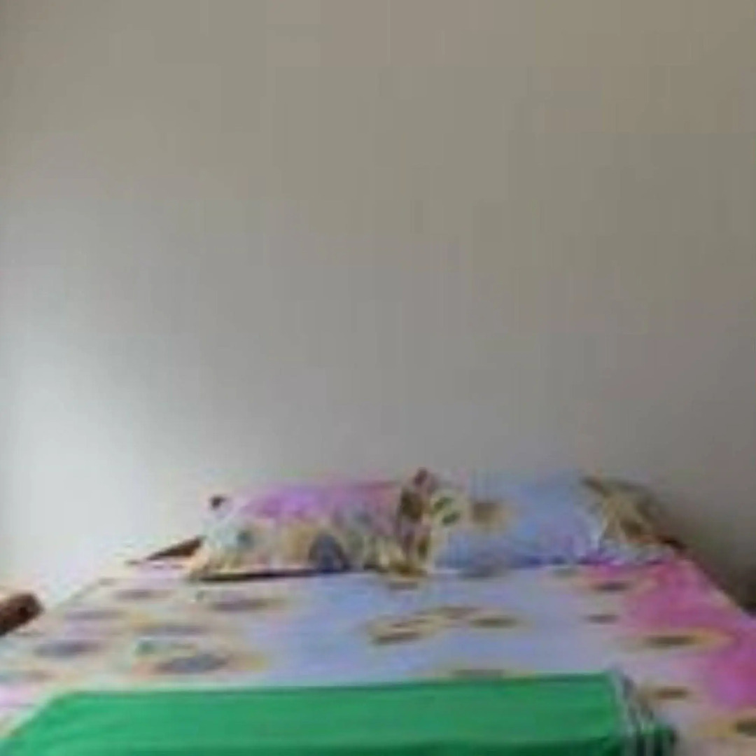 Amazing Sunrise Guest House