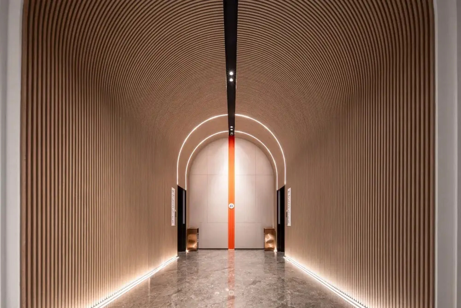 Holiday Inn Express Shantou Chenghai by IHG