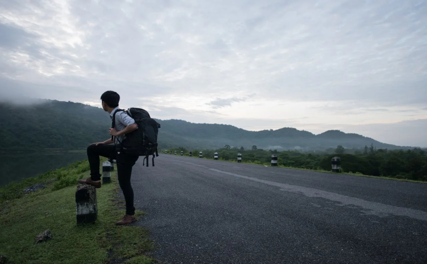 Reindeer Park Resort