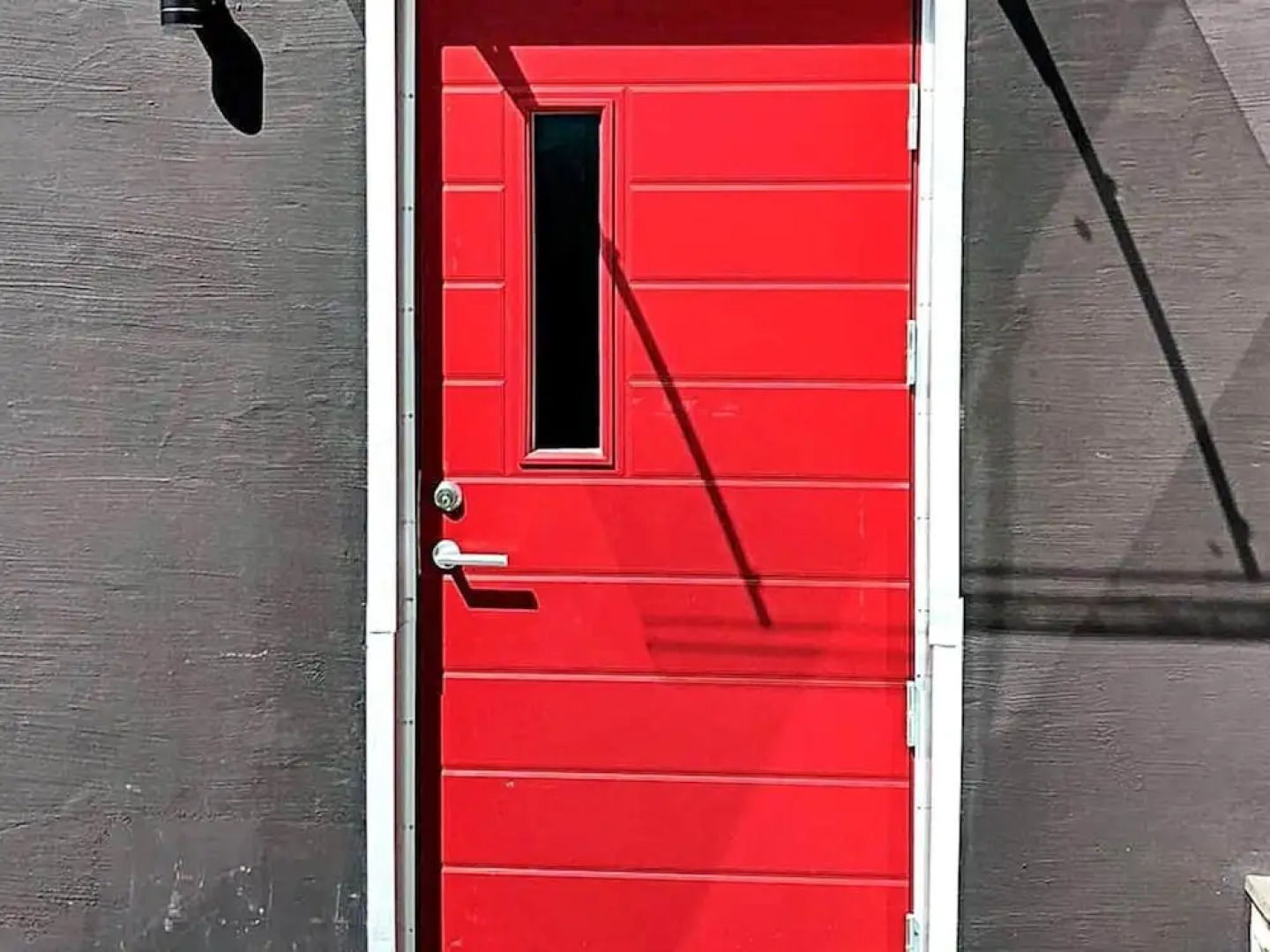 Holiday Home in Vemdalen