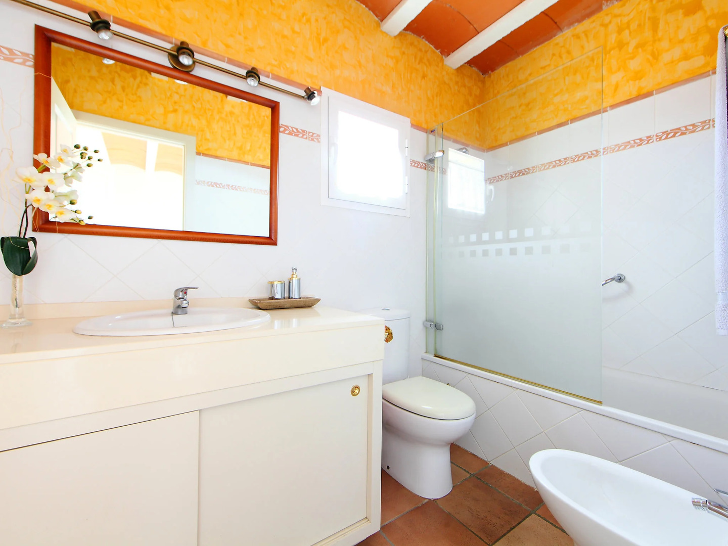 Holiday Home Bellademar