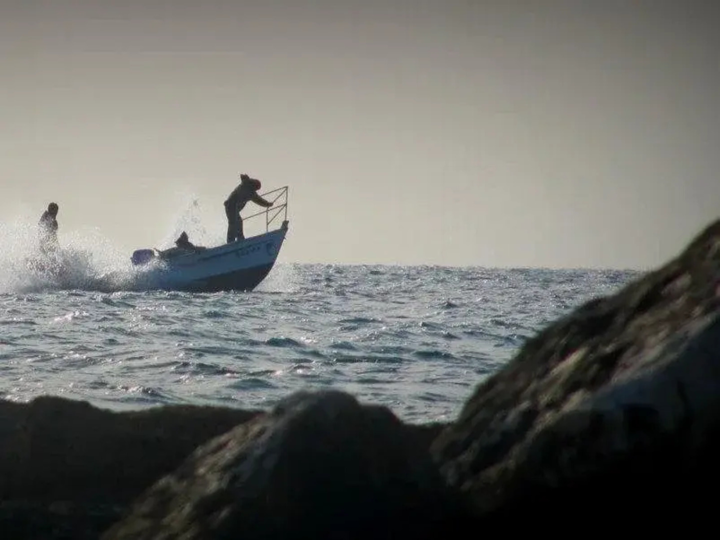 Nachsholim Holiday Village Hotel