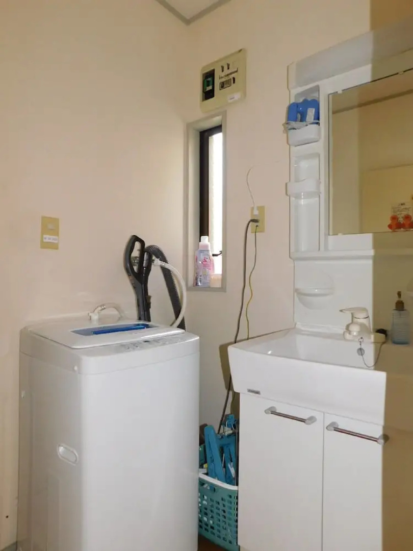 Martians Hotel Tomizu