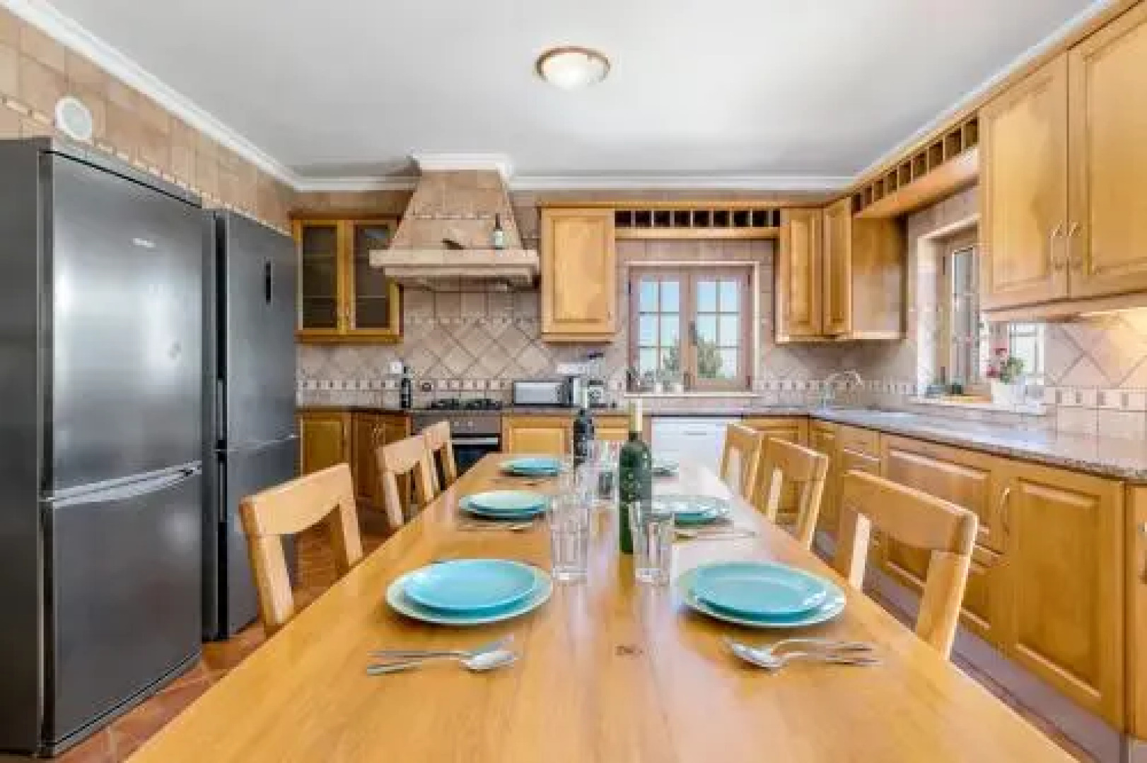 Boa Vida Social Club