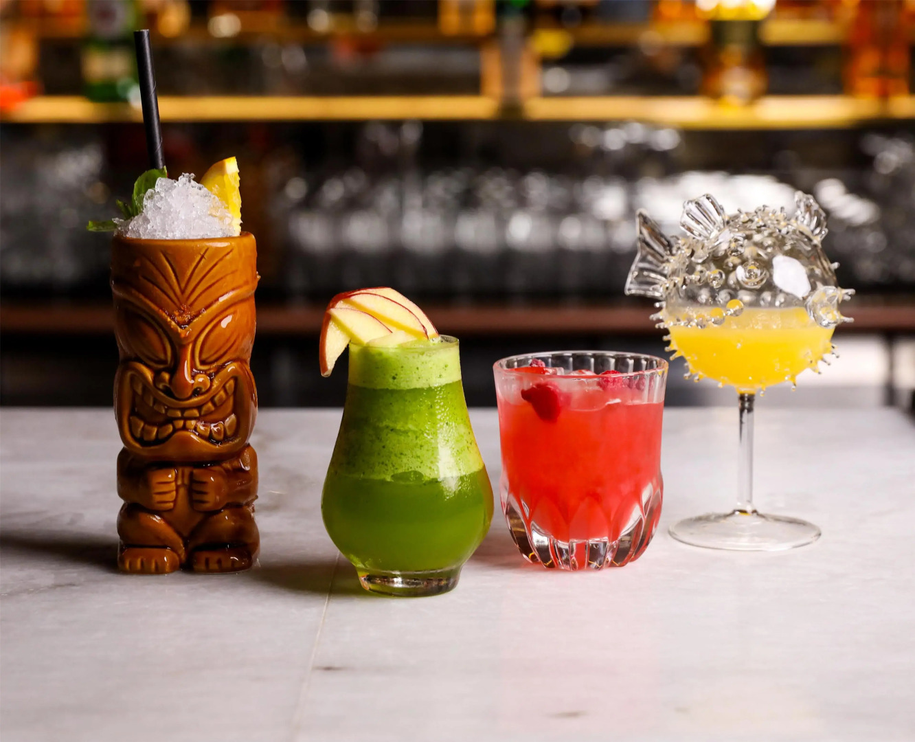 Marsa Malaz Kempinski, The Pearl - Doha