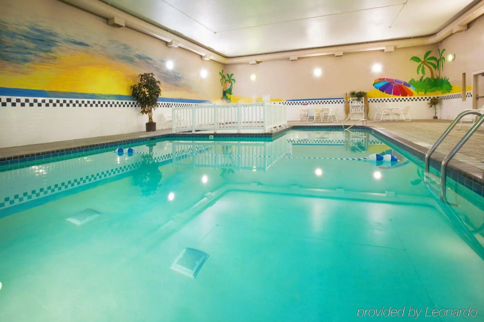 Spark by Hilton Ames