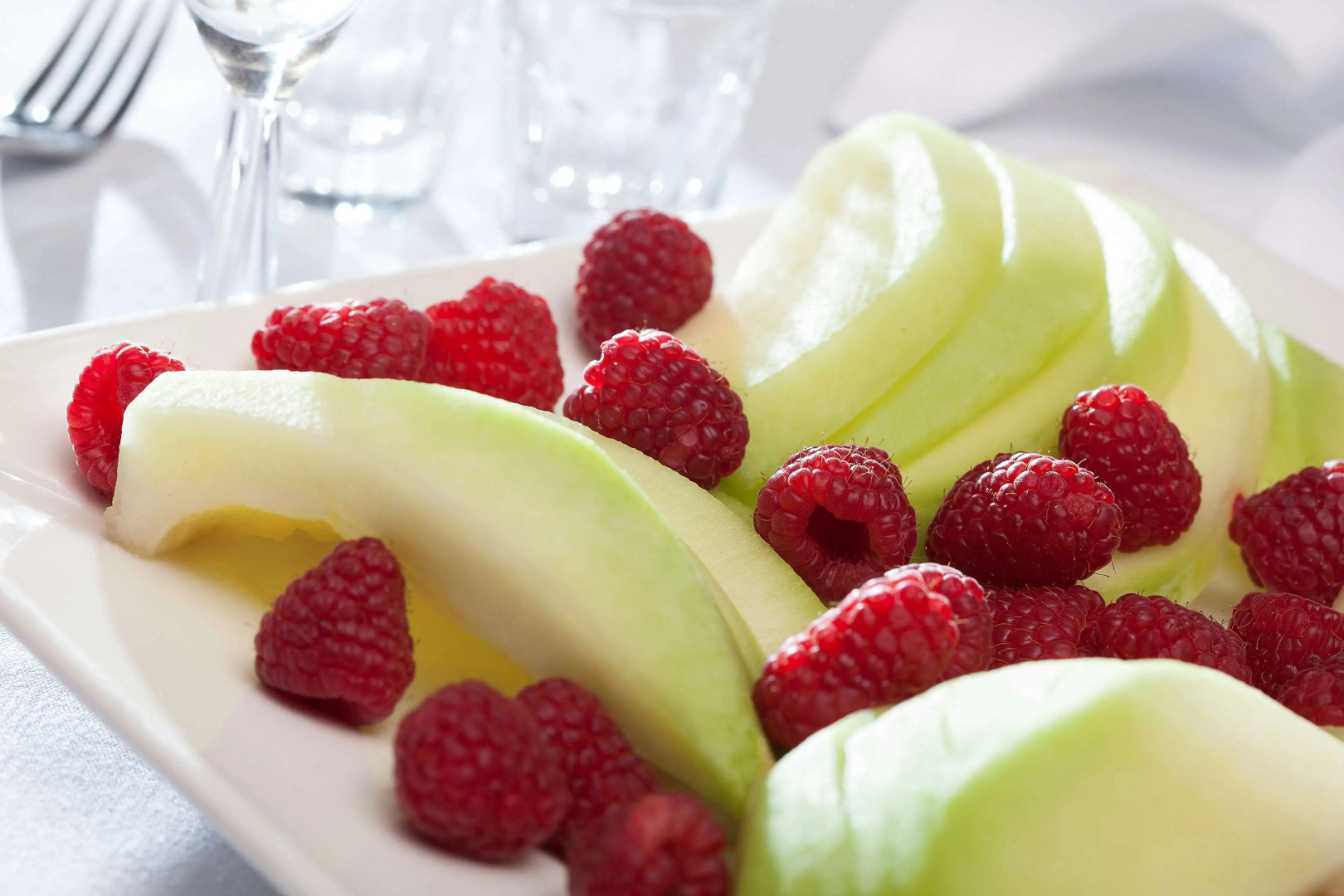 Moore Place Hotel, BW Signature Collection