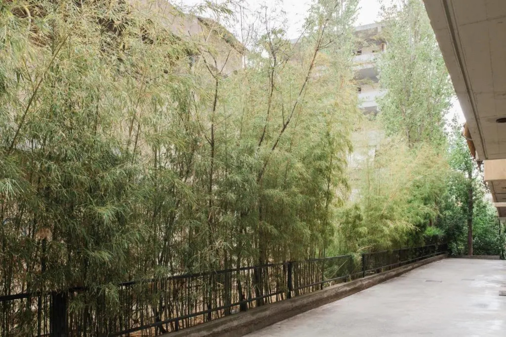 Modernized & Spacious 2BD Apartment in Chalandri by UPSTREET