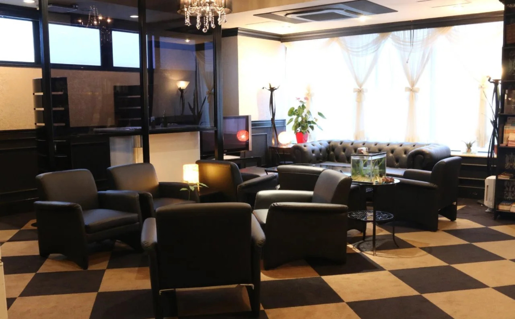 KOKO STAY Miyakonojo