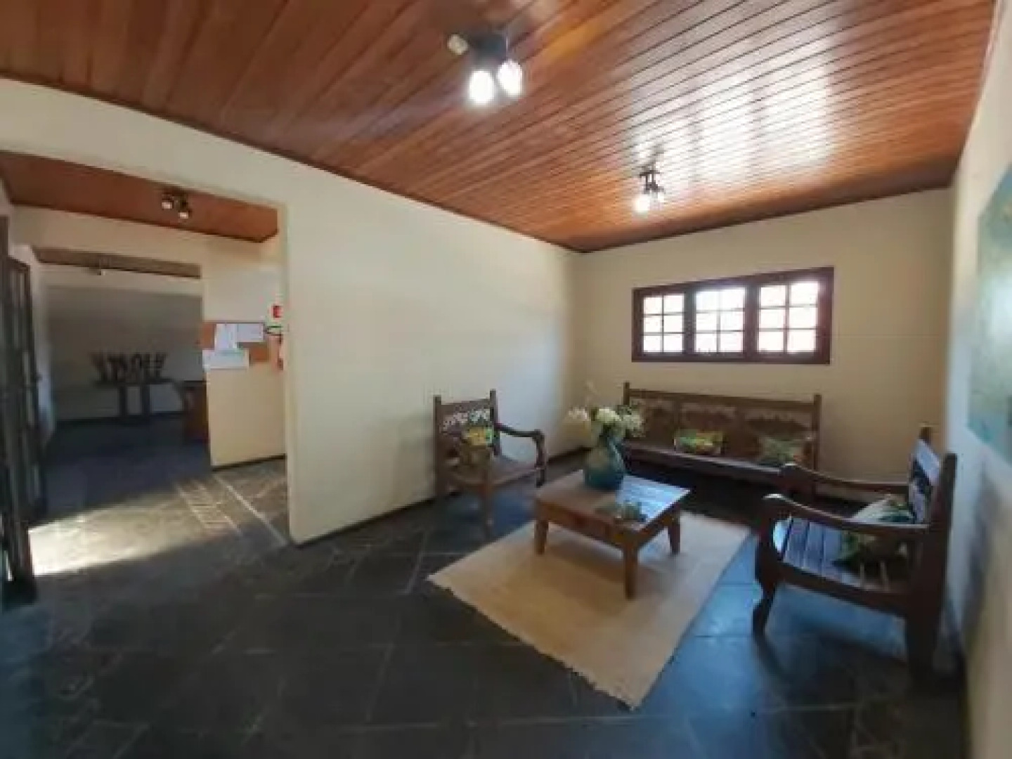 Casa Village Ilha de Mykonos