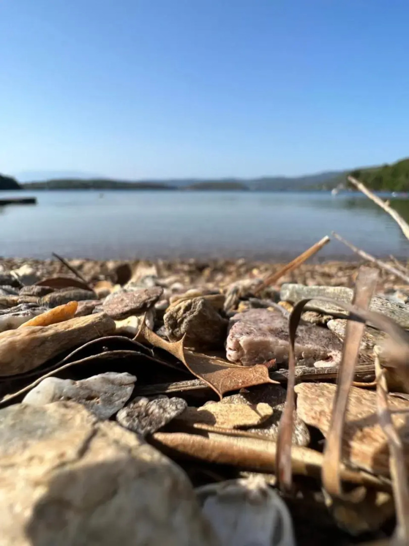 Tilemvi Seaside House Milina Pelion!!!