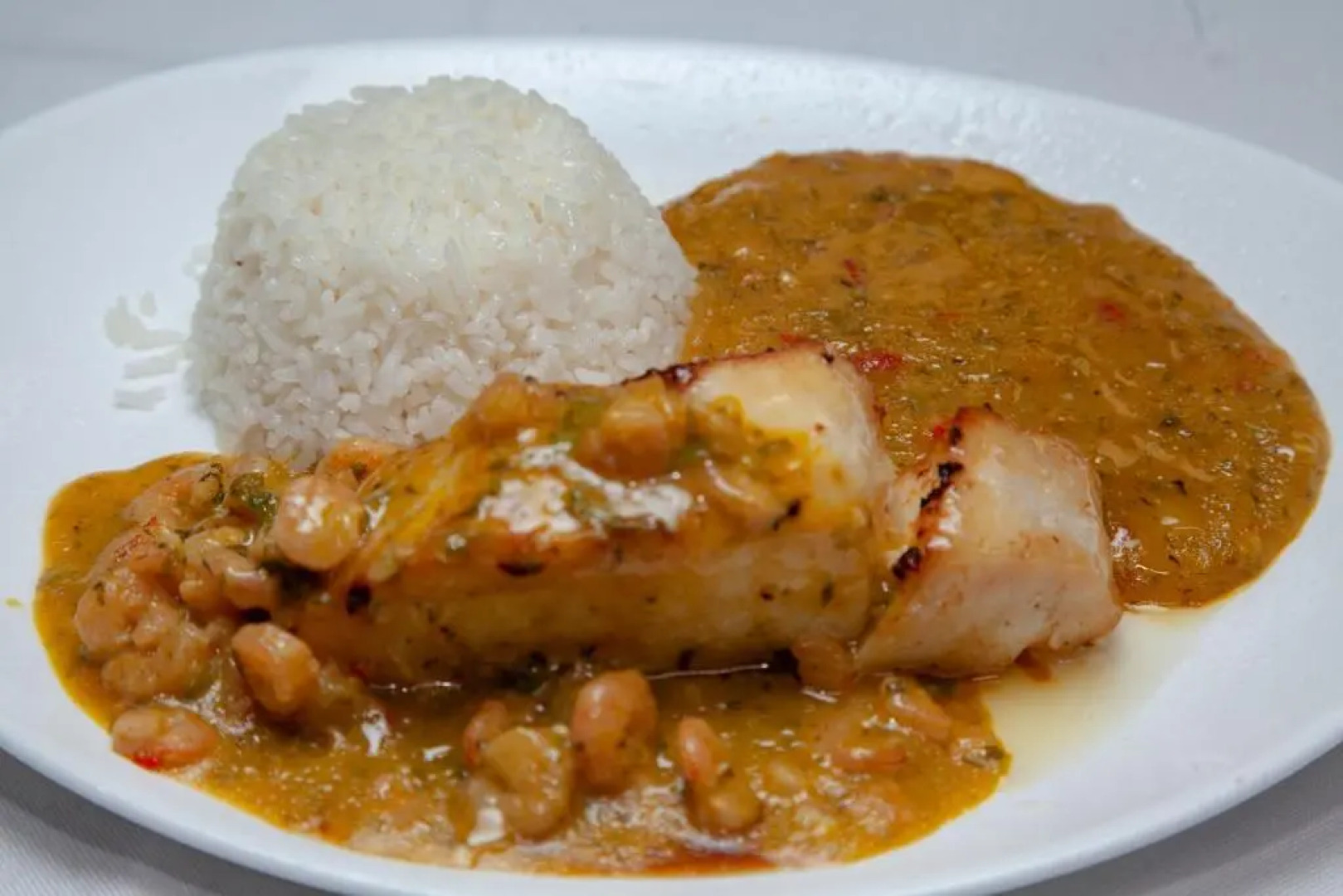 Ferraretto Guarujá Hotel & Spa