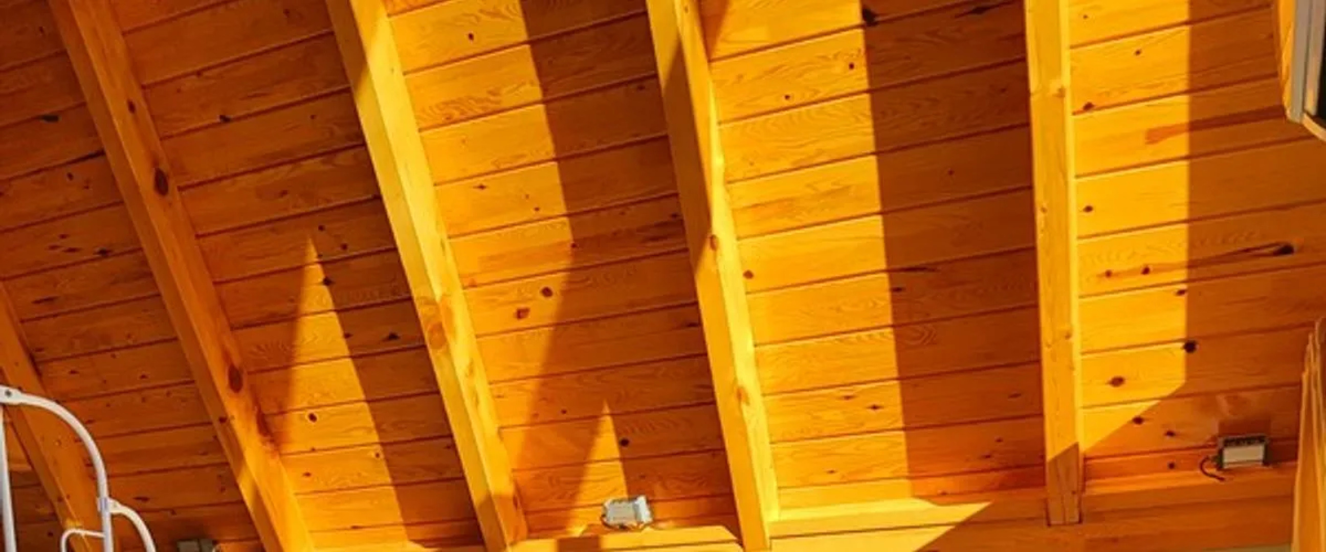 Usula Bungalov