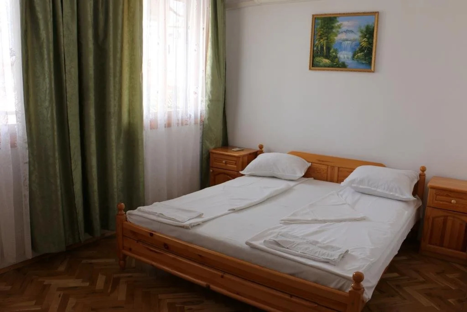 Guest House Kostadinovi