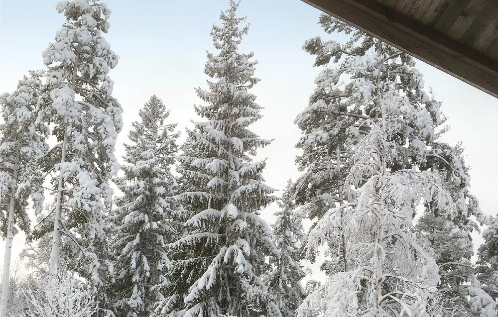 Stunning Home in Virserum With 1 Bedrooms and Wifi