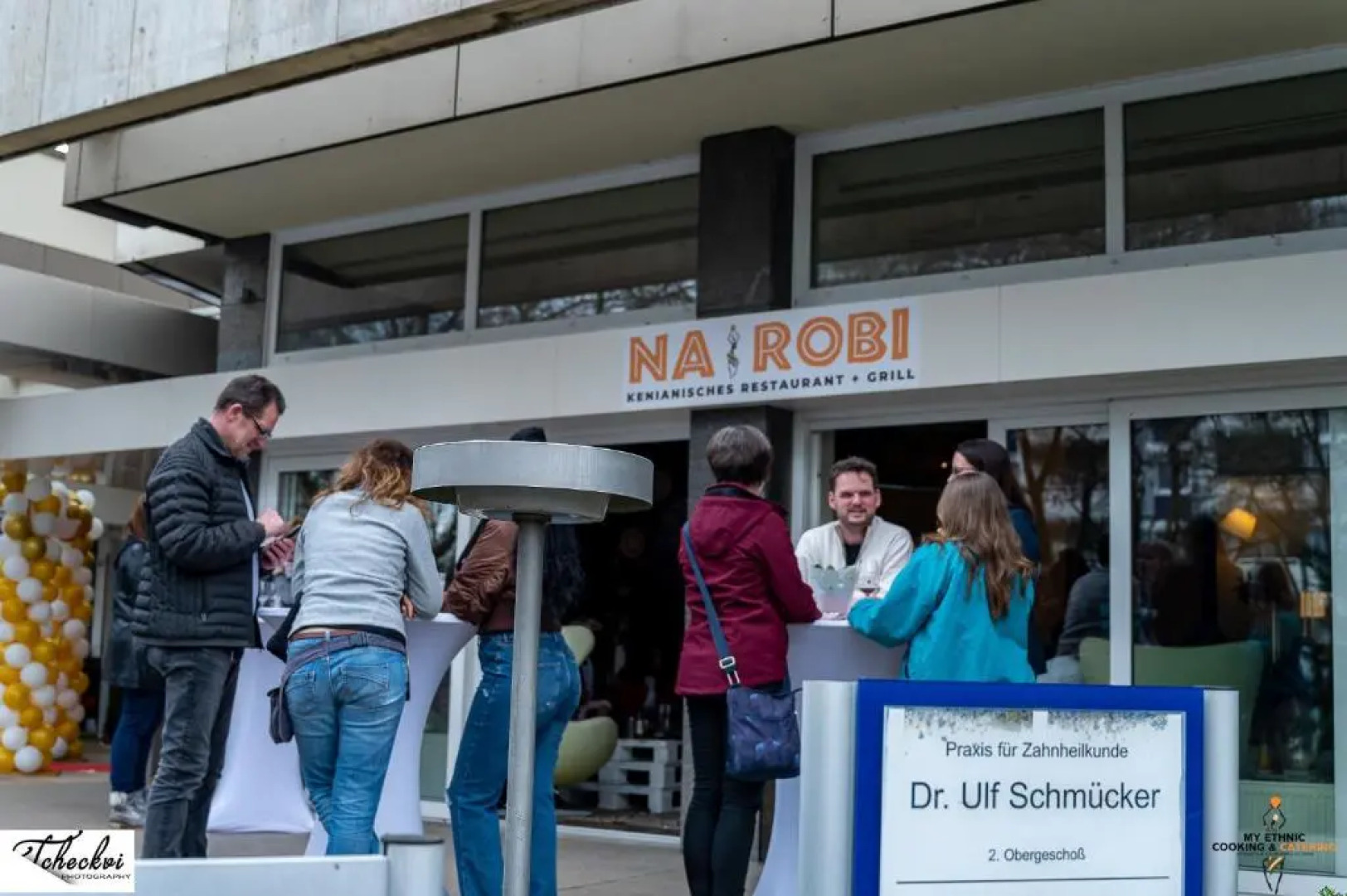 Central Hotel Eschborn