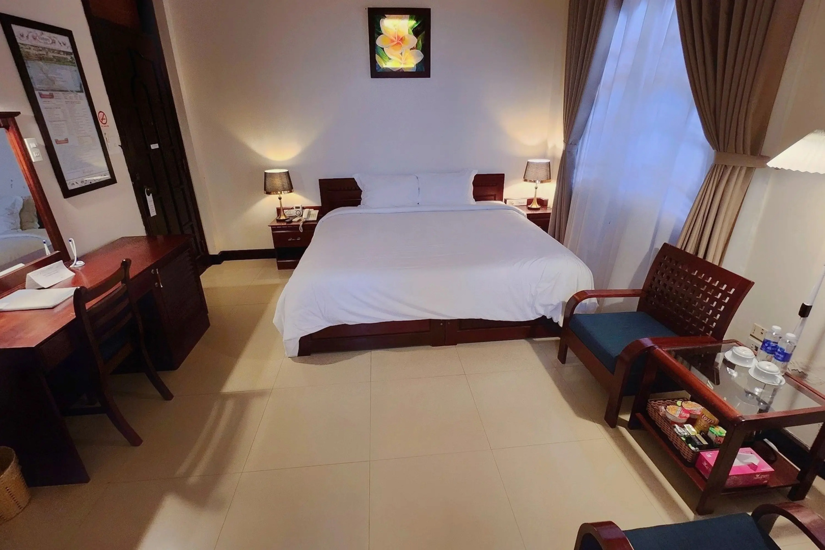 Victory Hotel Hue