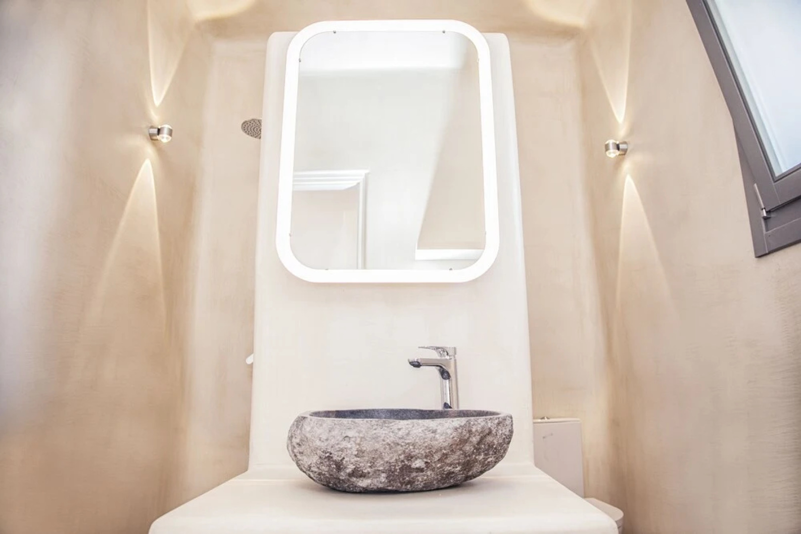 Villa Ilana by Mykonos Pearls