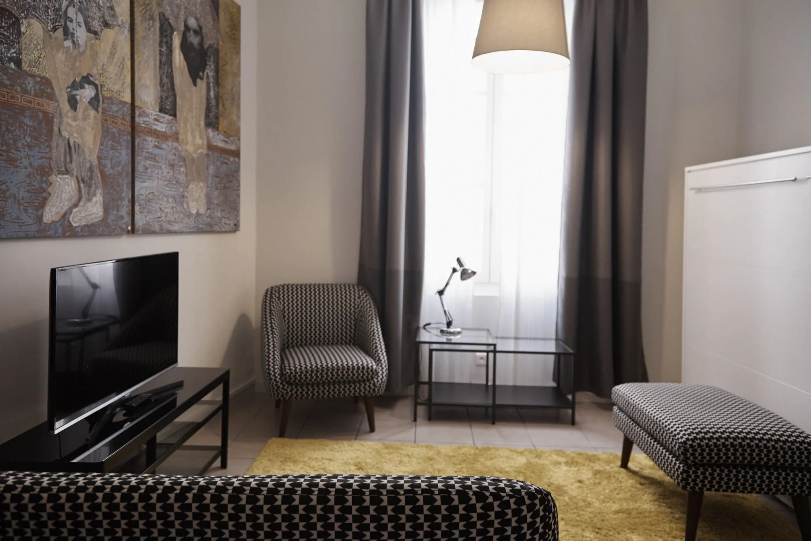 La Résidence - Arles