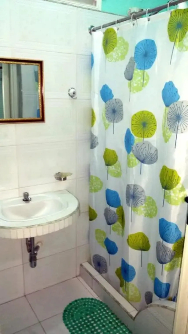 Hostal I Colibrí