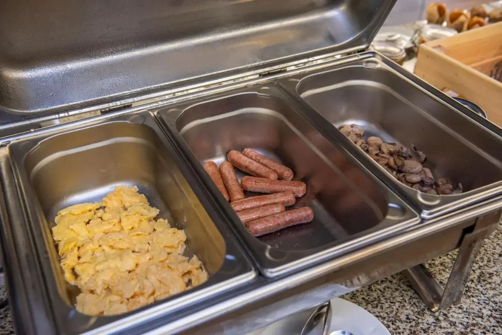 Hotel Rural Solar das Arcadas