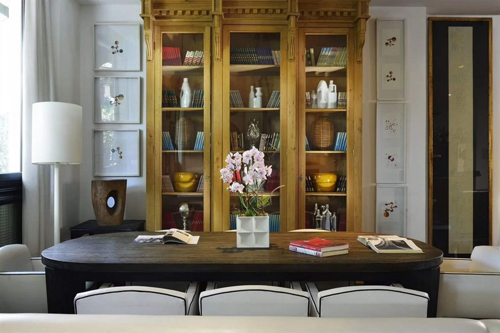 Hotel Pulitzer Roma