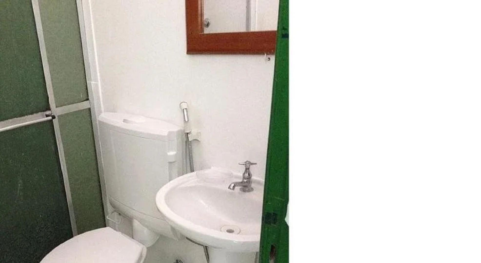 Estalagem Dos Corais