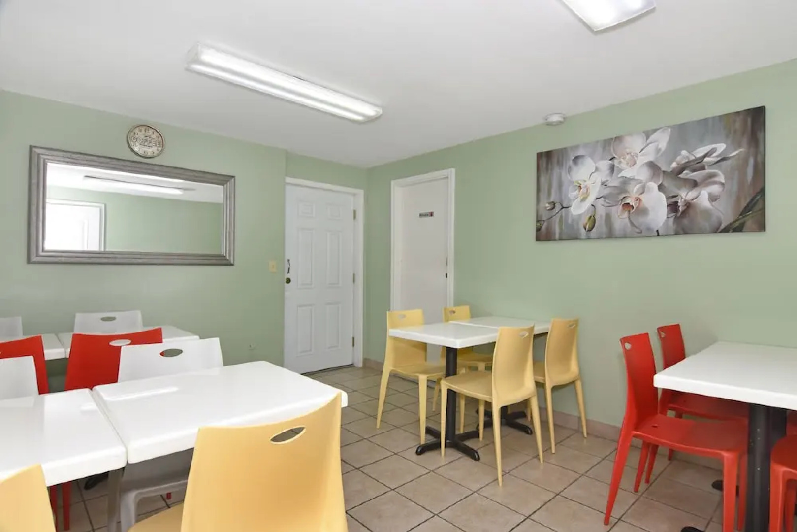 Ardsley Acres Hotel Westchester