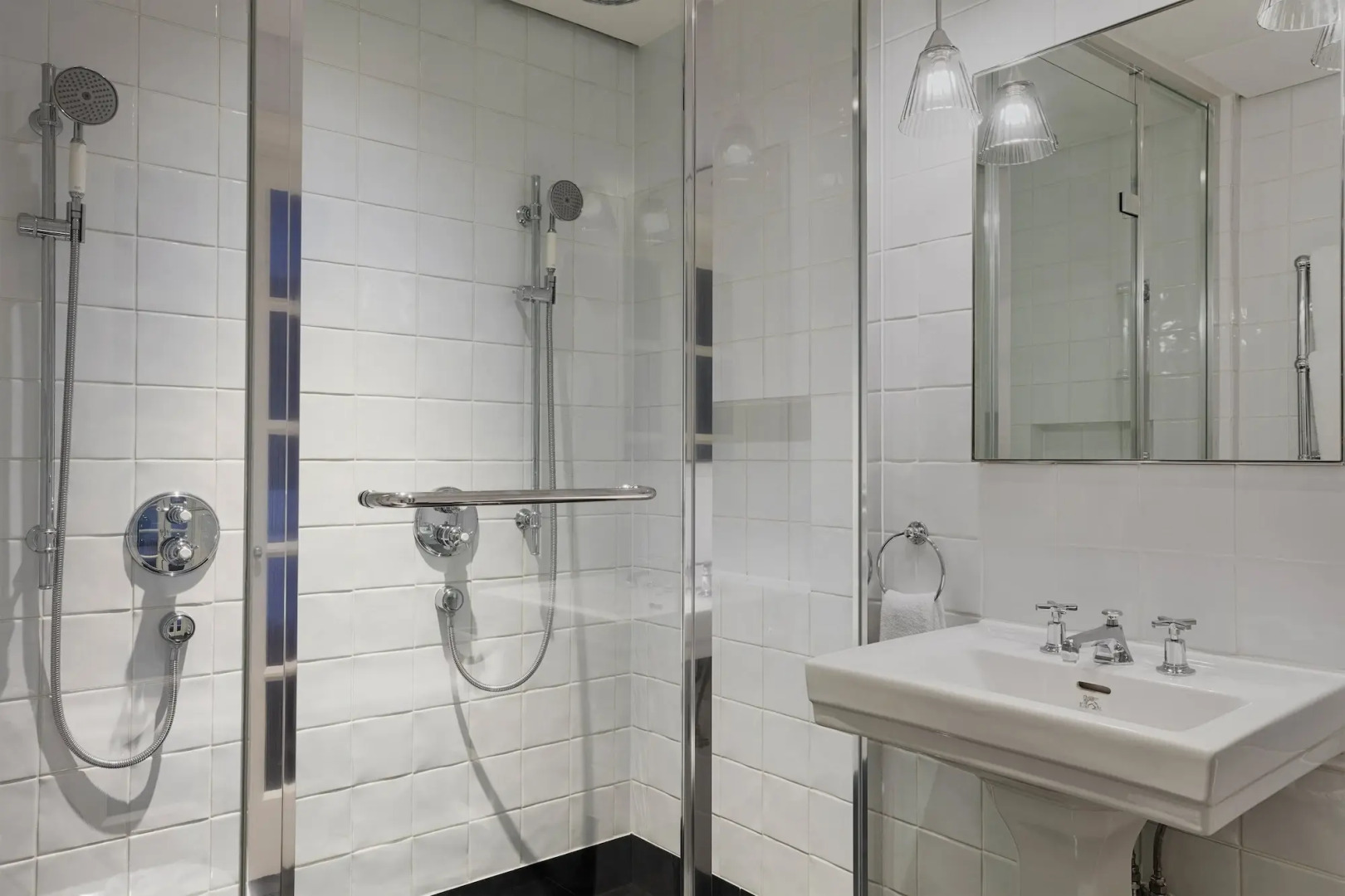 Отель Kaya Great Northern