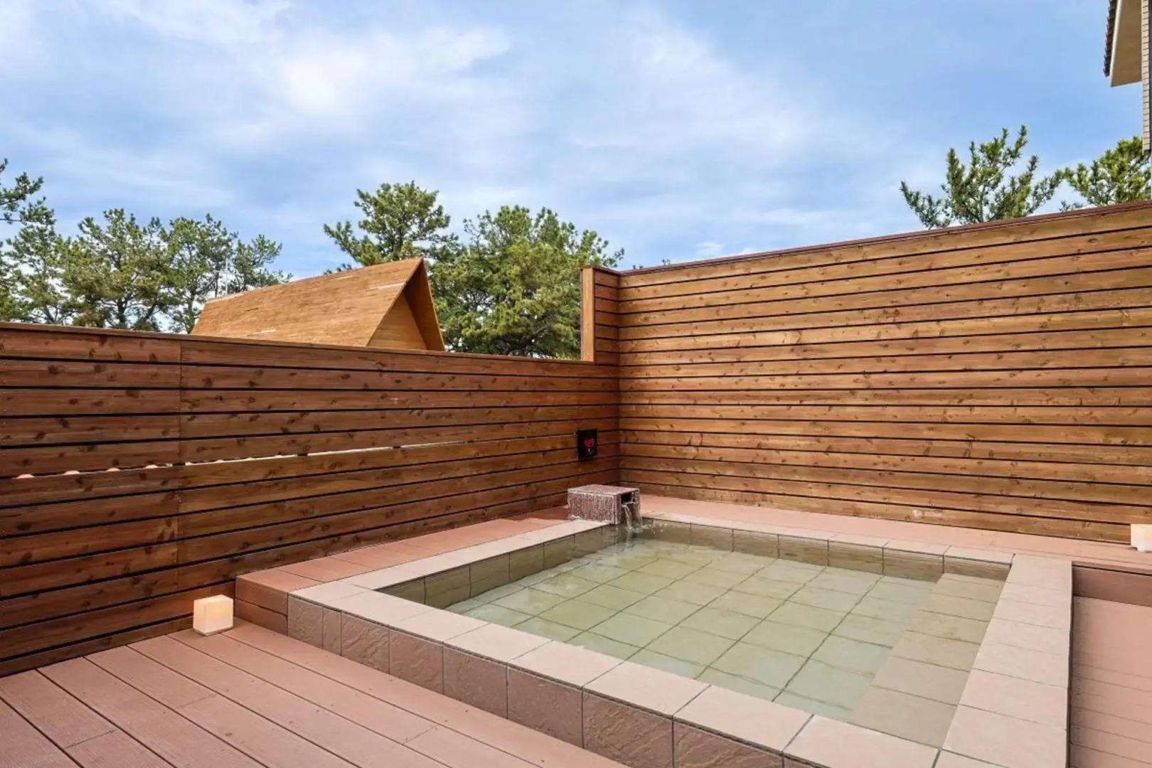 Sunset View Hotel Kehinoumi (Awajishima)