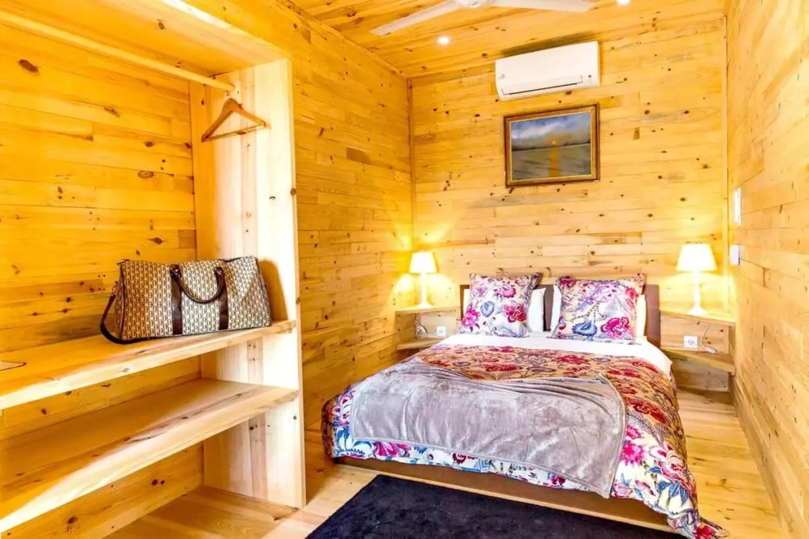 Mansion With 6 Bedrooms in Sertã, With Wonderful Mountain View, Enclosed Garden and Wifi