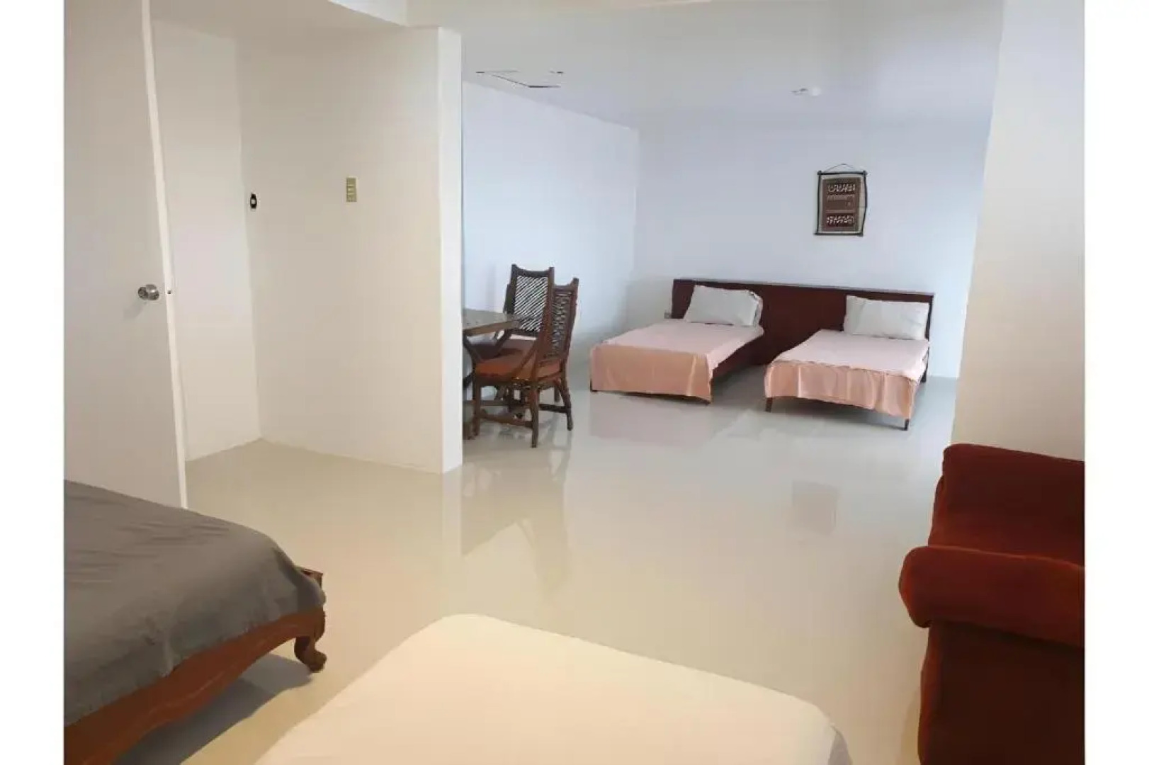 Sunrock Resort by OYO Rooms