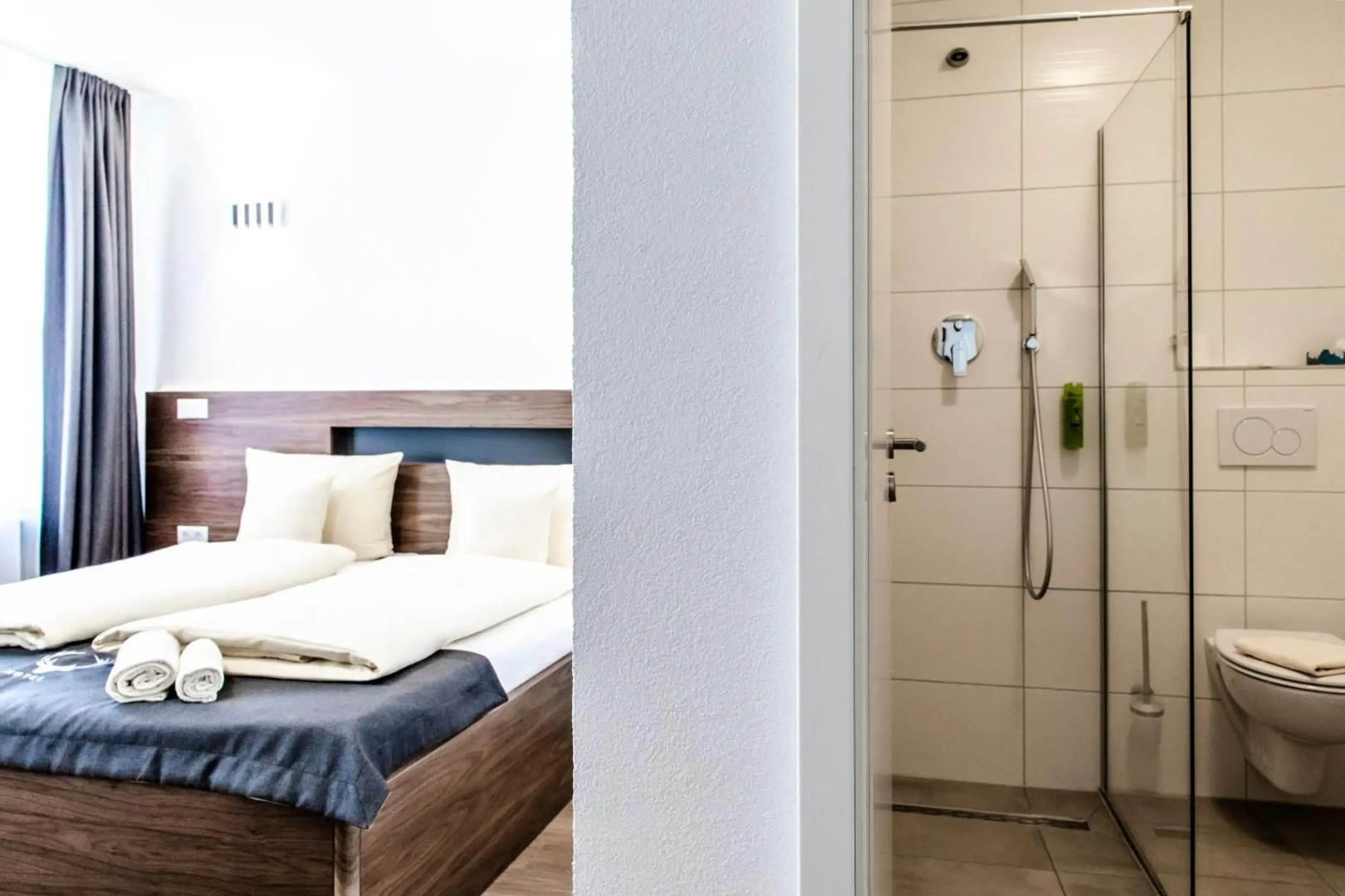 Bodenseehotel Jägerhaus