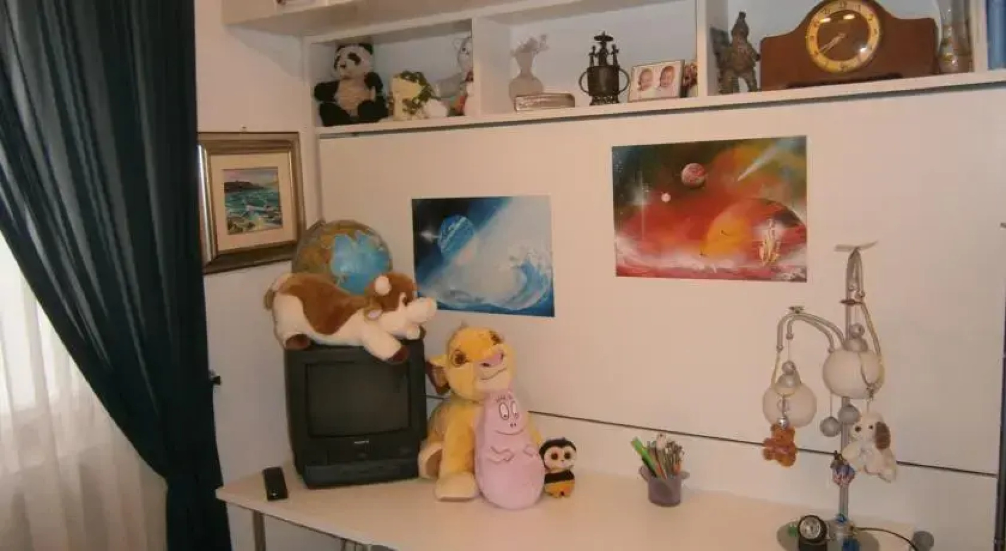 Appartamento a Sesto San Giovanni MI