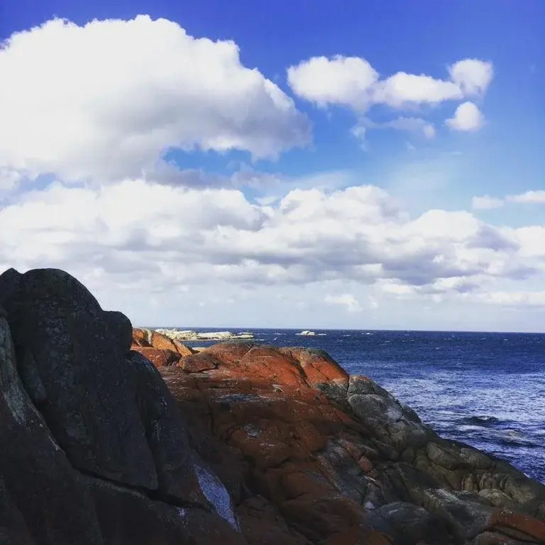 Oakdene Heritage Accommodation