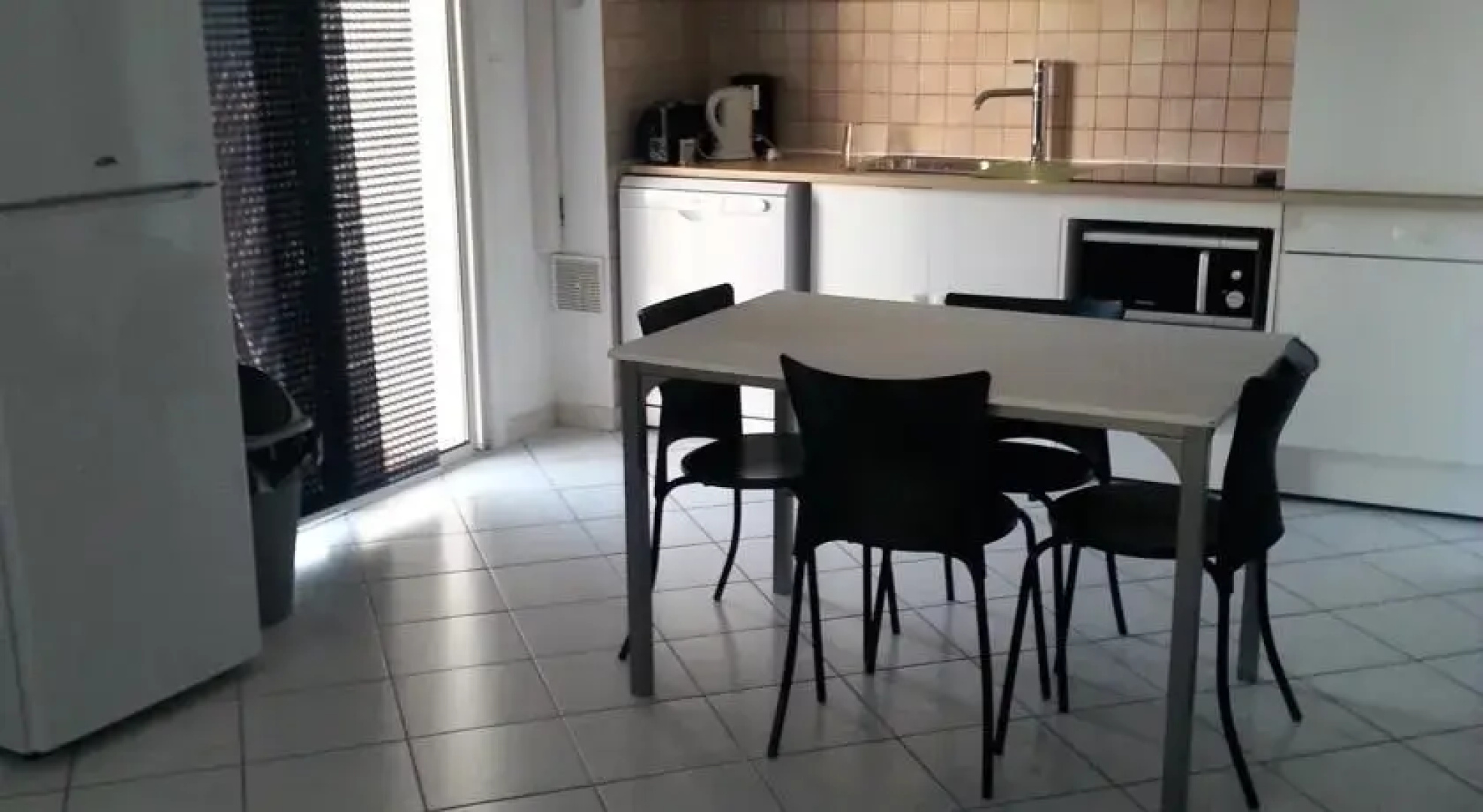 Appartements La Seyne-sur-Mer